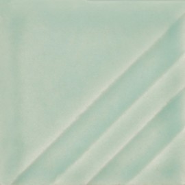 Celadon - 16-oz Mayco Foundation Glaze